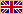 Union Jack